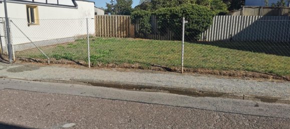  قطعة أرض في Magdeburg, Germany رقم 328182 4