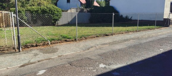  قطعة أرض في Magdeburg, Germany رقم 328182 2