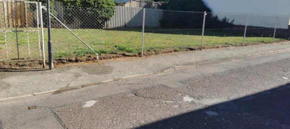  قطعة أرض في Magdeburg, Germany رقم 328182 3