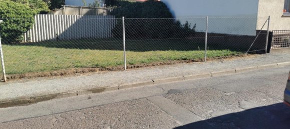  قطعة أرض في Magdeburg, Germany رقم 328182 5