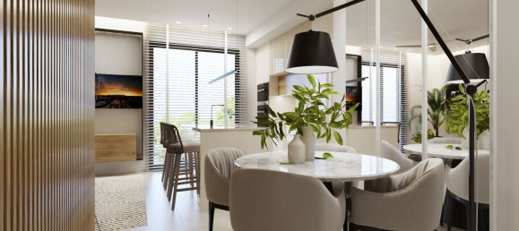 3 bedrooms Apartment in Torre-Pacheco, Spain No. 8835 4