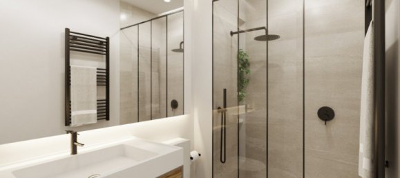 3 bedrooms Apartment in Torre-Pacheco, Spain No. 8835 9