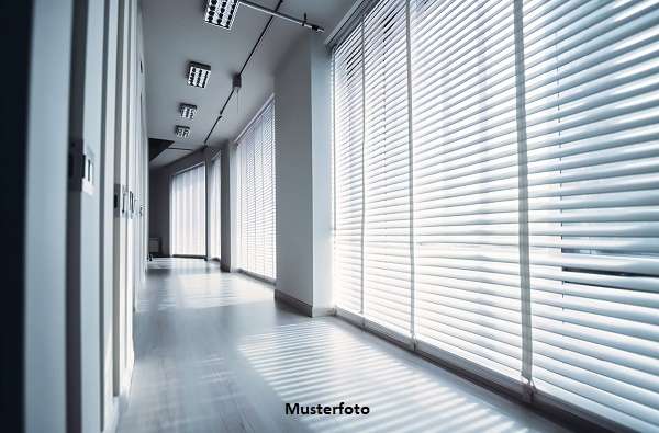 Edifício em Warendorf, Germany 1021 m² N.º 289874