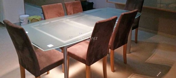 3 chambres Appartement à Sliema, Malta No. 3914 4