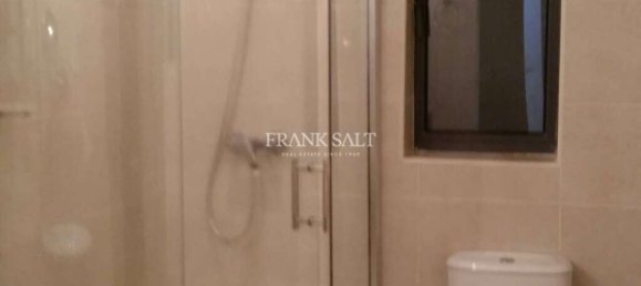 3 chambres Appartement à Sliema, Malta No. 3914 11