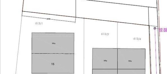 4 bedrooms Land in Stuttgart, Germany No. 370078 2