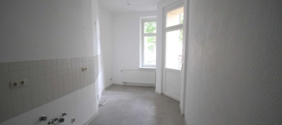 3 Schlafzimmer Wohnung in Leipzig, Germany, Nr. 45277 8