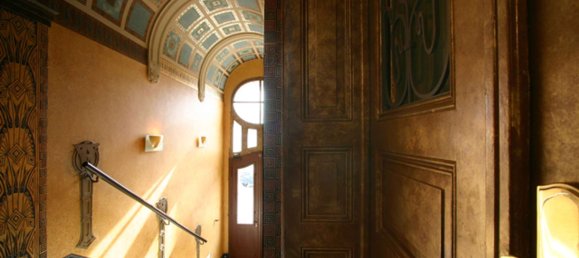 3 Schlafzimmer Wohnung in Leipzig, Germany, Nr. 45277 19