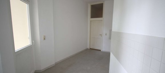 3 Schlafzimmer Wohnung in Leipzig, Germany, Nr. 45277 10