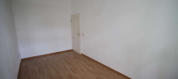 3 Schlafzimmer Wohnung in Leipzig, Germany, Nr. 45277 12