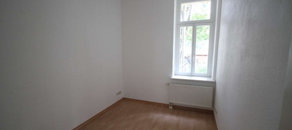 3 Schlafzimmer Wohnung in Leipzig, Germany, Nr. 45277 11