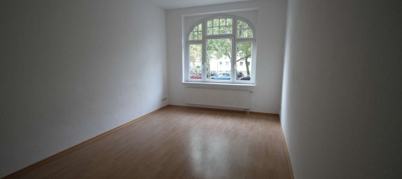 3 Schlafzimmer Wohnung in Leipzig, Germany, Nr. 45277 3