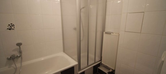 3 Schlafzimmer Wohnung in Leipzig, Germany, Nr. 45277 13