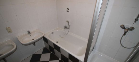 3 Schlafzimmer Wohnung in Leipzig, Germany, Nr. 45277 15