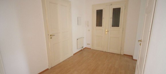 3 Schlafzimmer Wohnung in Leipzig, Germany, Nr. 45277 5