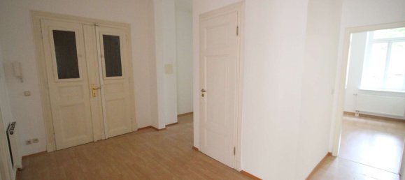 3 Schlafzimmer Wohnung in Leipzig, Germany, Nr. 45277 6