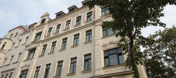 3 Schlafzimmer Wohnung in Leipzig, Germany, Nr. 45277 16