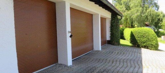 Moradia em banda de 6 divisões em Regen, Germany N.º 347765 5