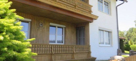 Moradia em banda de 6 divisões em Regen, Germany N.º 347765 2