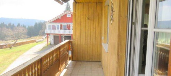 Moradia em banda de 6 divisões em Regen, Germany N.º 347765 6