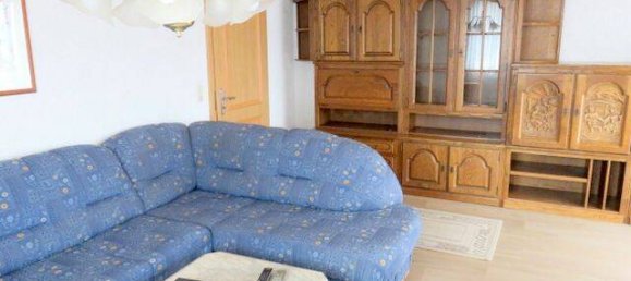 Moradia em banda de 6 divisões em Regen, Germany N.º 347765 7