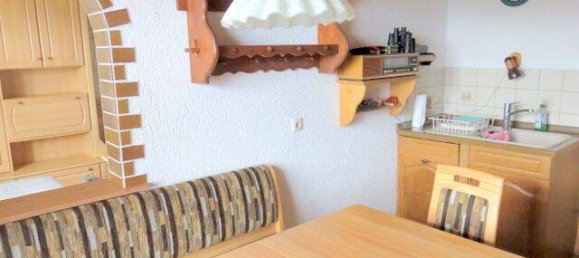 Moradia em banda de 6 divisões em Regen, Germany N.º 347765 8