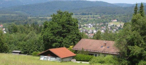 Moradia em banda de 6 divisões em Regen, Germany N.º 347765 4