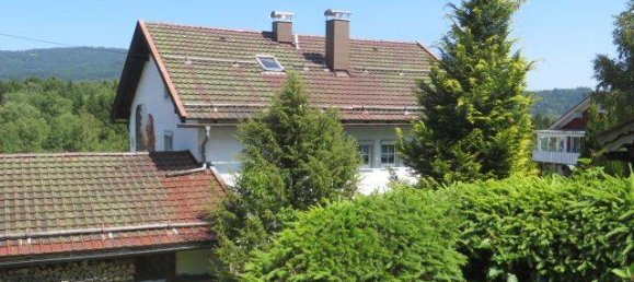 Moradia em banda de 6 divisões em Regen, Germany N.º 347765 3