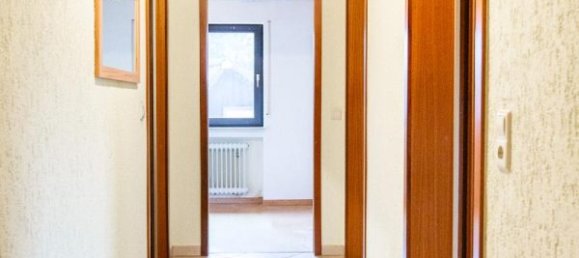 4غرفة شقة في Waldshut, Germany رقم 23952 8