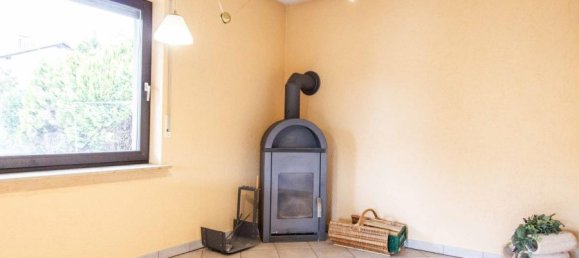 4غرفة شقة في Waldshut, Germany رقم 23952 3