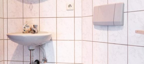 4غرفة شقة في Waldshut, Germany رقم 23952 7