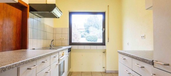 4غرفة شقة في Waldshut, Germany رقم 23952 4