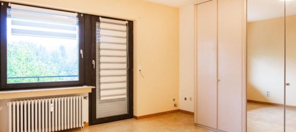 4غرفة شقة في Waldshut, Germany رقم 23952 5