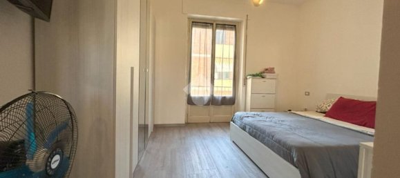 3 Schlafzimmer Wohnung in Arezzo, Italy, Nr. 358274 8