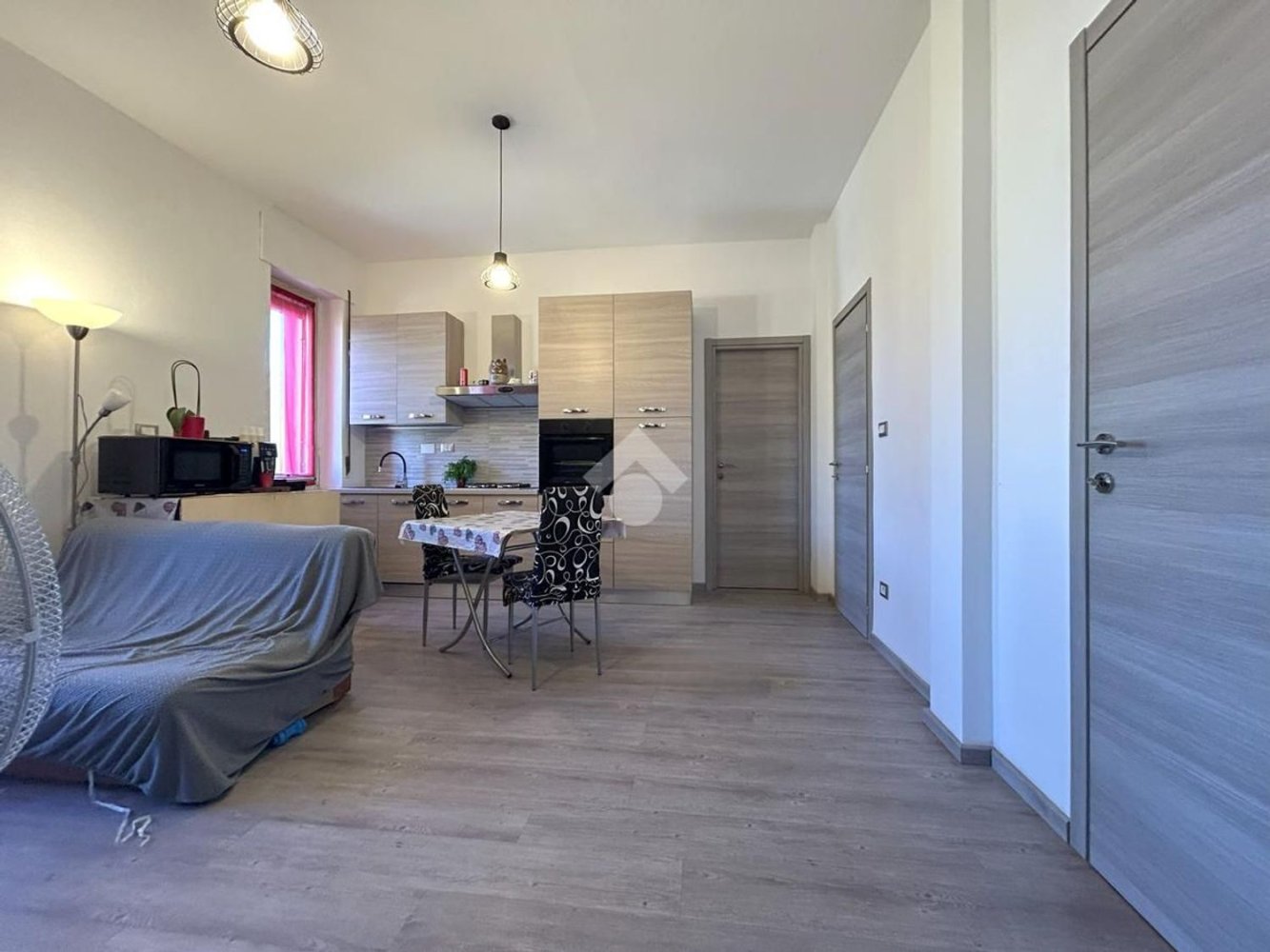 3 Schlafzimmer Wohnung in Arezzo, Italy, Nr. 358274