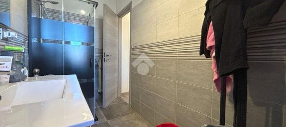 3 Schlafzimmer Wohnung in Arezzo, Italy, Nr. 358274 21