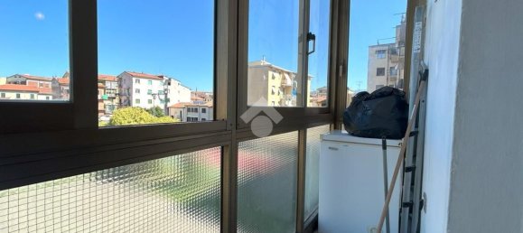 3 Schlafzimmer Wohnung in Arezzo, Italy, Nr. 358274 6