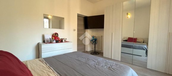 3 Schlafzimmer Wohnung in Arezzo, Italy, Nr. 358274 11