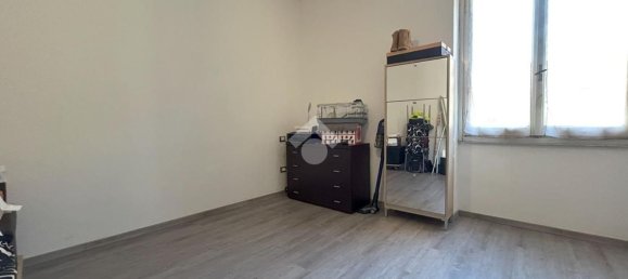 3 Schlafzimmer Wohnung in Arezzo, Italy, Nr. 358274 15