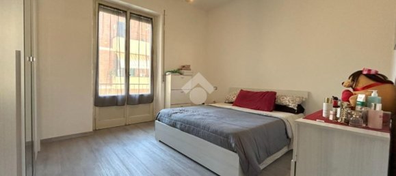 3 Schlafzimmer Wohnung in Arezzo, Italy, Nr. 358274 7