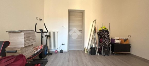 3 Schlafzimmer Wohnung in Arezzo, Italy, Nr. 358274 18