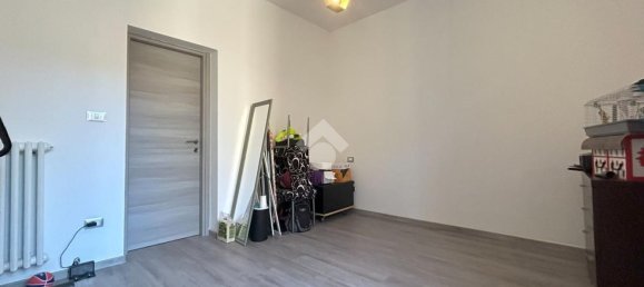 3 Schlafzimmer Wohnung in Arezzo, Italy, Nr. 358274 17