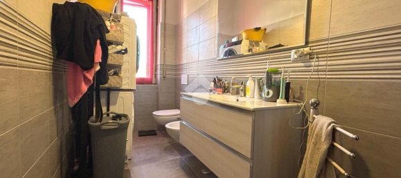 3 Schlafzimmer Wohnung in Arezzo, Italy, Nr. 358274 19