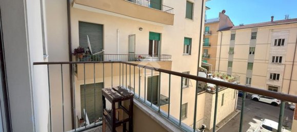 3 Schlafzimmer Wohnung in Arezzo, Italy, Nr. 358274 13