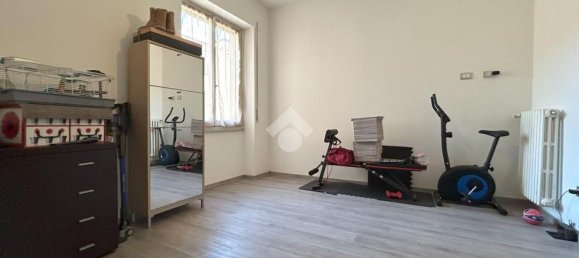 3 Schlafzimmer Wohnung in Arezzo, Italy, Nr. 358274 16