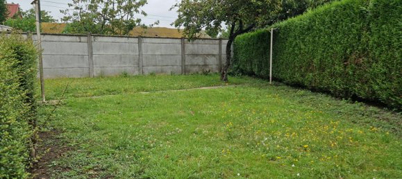 3 bedrooms Townhouse in Saint-Eliph, France No. 259042 4