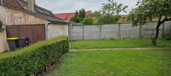 3 bedrooms Townhouse in Saint-Eliph, France No. 259042 5