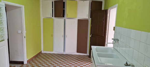 3 bedrooms Townhouse in Saint-Eliph, France No. 259042 7