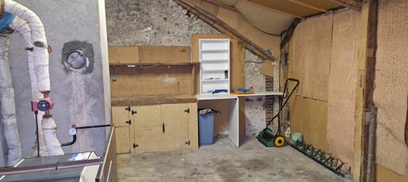 3 bedrooms Townhouse in Saint-Eliph, France No. 259042 3