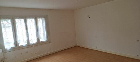 3 bedrooms Townhouse in Saint-Eliph, France No. 259042 11